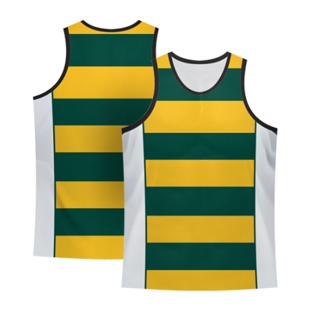 Training Vest